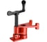 Трубная струбцина DEKO 3/4 PCL-3/4" 065-0623 1