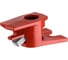 Трубная струбцина DEKO 3/4 PCL-3/4" 065-0623 2