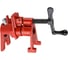 Трубная струбцина DEKO 3/4 PCL-3/4" 065-0623 3