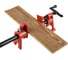 Трубная струбцина DEKO 3/4 PCL-3/4" 065-0623 4