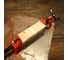 Трубная струбцина DEKO 3/4 PCL-3/4" 065-0623 6