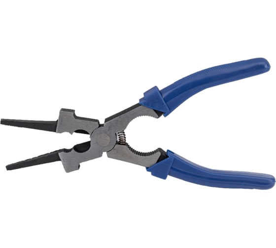 Универсальные плоскогубцы сварщика ESAB TopTool 134716/0000134716