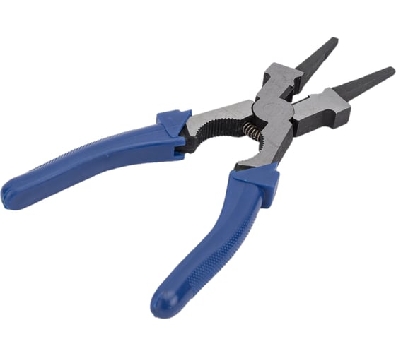 Универсальные плоскогубцы сварщика ESAB TopTool 134716/0000134716