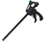 Быстрозажимная струбцина Rockforce 12" (max захват-300мм) RF-64291(49376) 1