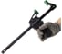 Быстрозажимная струбцина Rockforce 12" (max захват-300мм) RF-64291(49376) 8