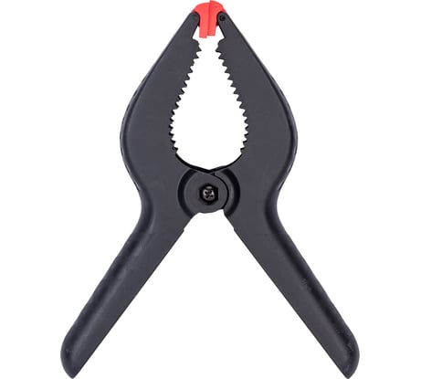 Пружинная струбцина ВОЛАТ 225 мм 14010-22