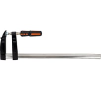 F-образная струбцина STARTUL 120x500 мм ST9014-50