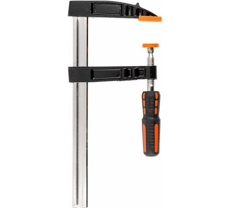 Струбцина STARTUL Master тип "F" 120x800 мм ST9014-80