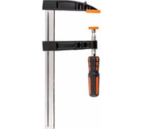 Струбцина STARTUL Master тип "F" 120x1000 мм ST9014-100