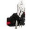 Зажимные клещи DEKO HT38, 220 мм 065-1112 5