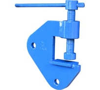 Монтажная струбцина САМСОН МС-3,0 020200041342