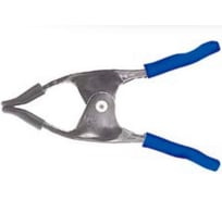 Металлический зажим Unipro 16150U