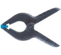 Пластмассовый зажим Unipro 16155U