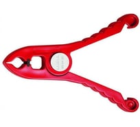 Диэлектрический зажим KNIPEX KN-986402