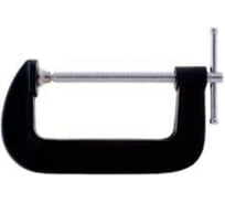 Струбцина Unipro G, 125мм 16163U