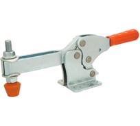 Прижим для станка KUKAMET усилие 94 кг Арт. 111-5