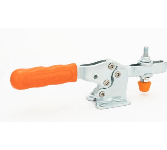 Прижим для станка KUKAMET усилие 97 кг Арт. 111-1