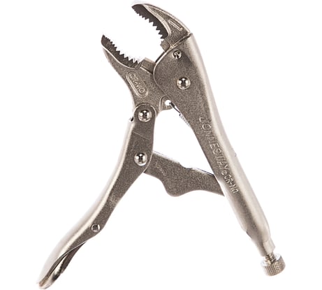 Ручной зажим Jonnesway P32M07A