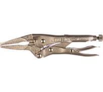 Ручной зажим Jonnesway P36M06A