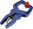 Пружинный зажим WORKPRO 38 мм WP232013 3