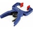 Пружинный зажим WORKPRO 38 мм WP232013 5