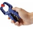 Пружинный зажим WORKPRO 38 мм WP232013 7