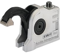 Станочный зажим BESSEY BE-BAS-C9-4, 88 мм