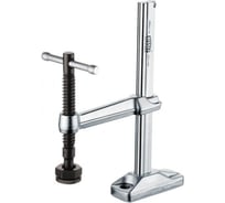 Настольный зажим BESSEY BE-BSG21-14, 210 мм