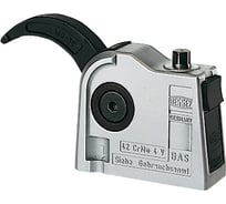 Станочный зажим BESSEY BE-BSP-U10-6, 100 мм