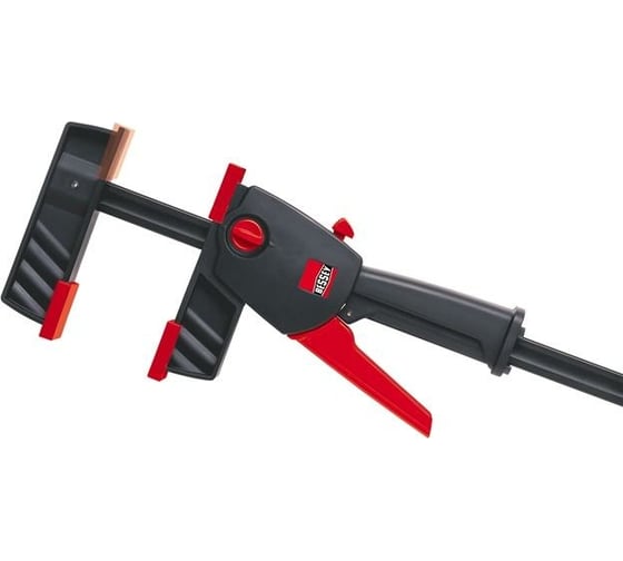Струбцина BESSEY BE-DUO16-8, 160 мм 1