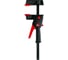 Струбцина BESSEY BE-DUO16-6, 160 мм 1