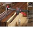 Струбцина BESSEY BE-DUO16-6, 160 мм 3