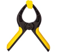 Набор ручных зажимов FIT 59260