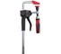 Струбцина BESSEY BE-EHZ30 1
