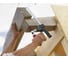 Струбцина BESSEY BE-EHZ30 2