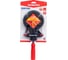 Ременная струбцина WORKPRO WP232044 1