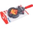 Ременная струбцина WORKPRO WP232044 3