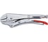 Зажимные клещи KNIPEX KN-4124225 1