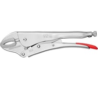 Зажимные клещи KNIPEX KN-4104300