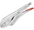 Зажимные клещи KNIPEX KN-4104300 2