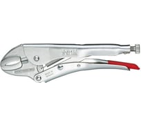 Зажимные клещи KNIPEX KN-4104180