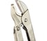 Зажимные клещи KNIPEX KN-4004180 2