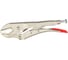 Зажимные клещи KNIPEX KN-4004180 3