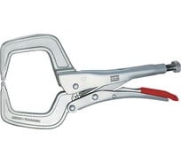 Сварочные зажимные клещи KNIPEX KN-4234280