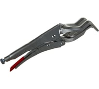 Сварочные зажимные клещи KNIPEX KN-4224280