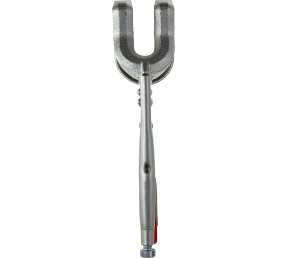 Сварочные зажимные клещи KNIPEX KN-4224280
