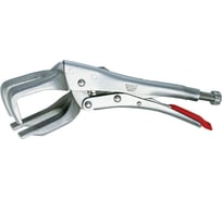 Сварочные зажимные клещи KNIPEX KN-4214280