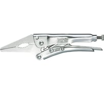 Зажимные клещи KNIPEX KN-4134165