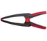 Ручной зажим BESSEY BE-XCL2 1
