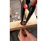 Ручной зажим BESSEY BE-XCL2 2
